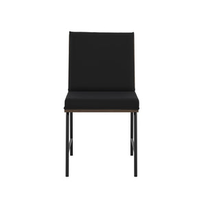 Scout Onyx Dining Chair - Canwell Interiors Limited - Canwell