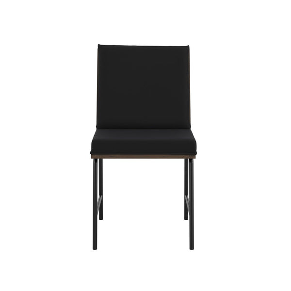 Scout Onyx Dining Chair - Canwell Interiors Limited - Canwell