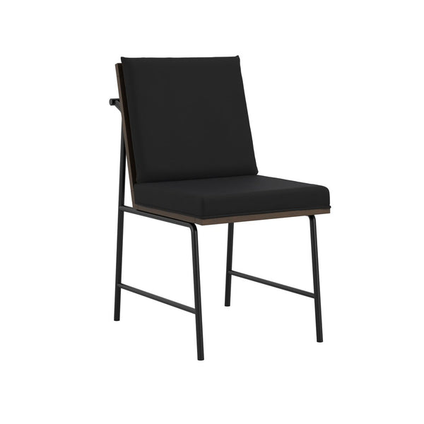 Scout Onyx Dining Chair - Canwell Interiors Limited - Canwell