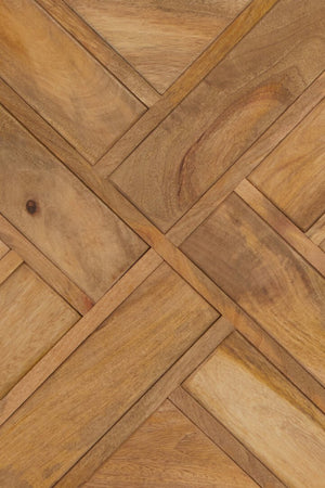 Sedea Sideboard. - Canwell Interiors Limited - Xshowhome