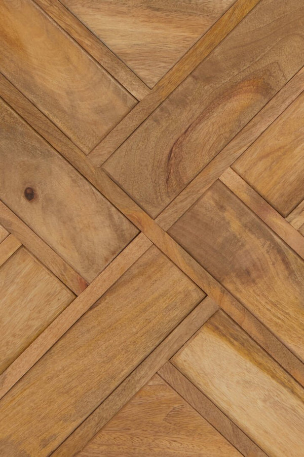 Sedea Sideboard. - Canwell Interiors Limited - Xshowhome