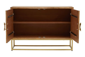Sedea Sideboard. - Canwell Interiors Limited - Xshowhome