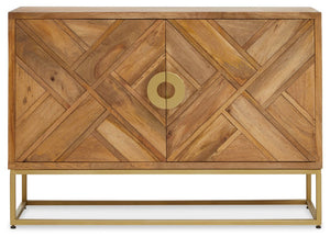 Sedea Sideboard. - Canwell Interiors Limited - Xshowhome