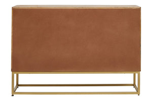 Sedea Sideboard. - Canwell Interiors Limited - Xshowhome