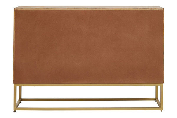 Sedea Sideboard. - Canwell Interiors Limited - Xshowhome