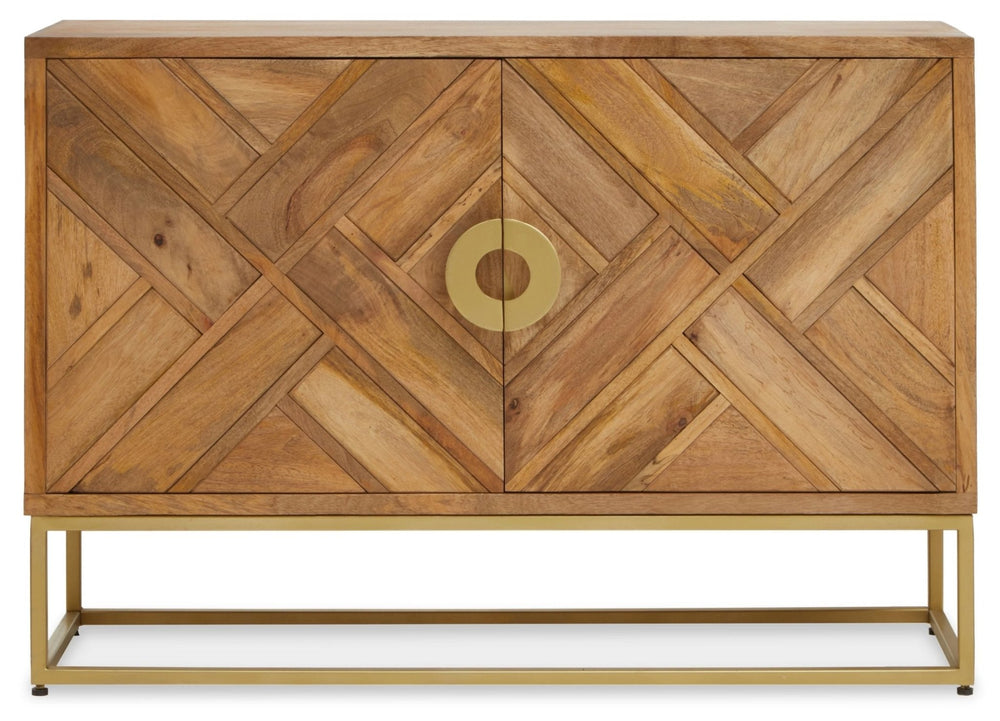 Sedea Sideboard. - XShowhome Limited - Xshowhome
