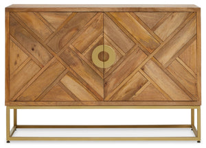 Sedea Sideboard. - XShowhome Limited - Xshowhome