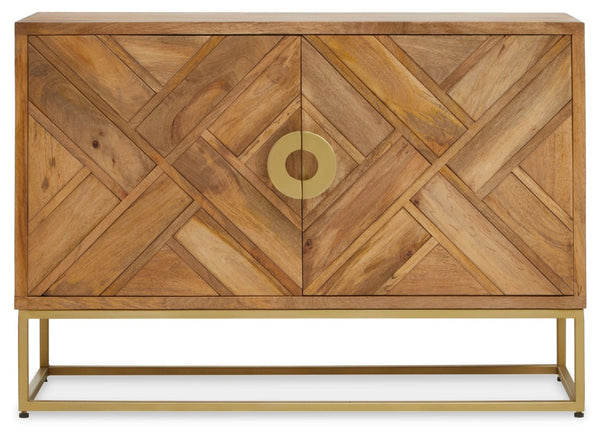 Sedea Sideboard. - XShowhome Limited - Xshowhome