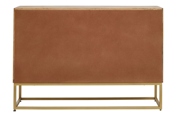 Sedea Sideboard. - XShowhome Limited - Xshowhome