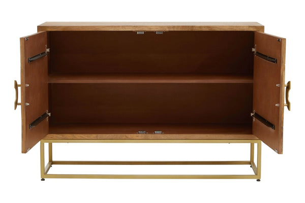 Sedea Sideboard. - XShowhome Limited - Xshowhome