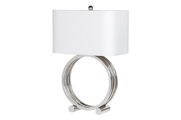 Sedona Table Lamp - XShowhome Limited - Harvard Designs