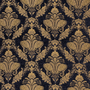 Shiraz 130x170 Throw Black - Canwell Interiors Limited - Riva