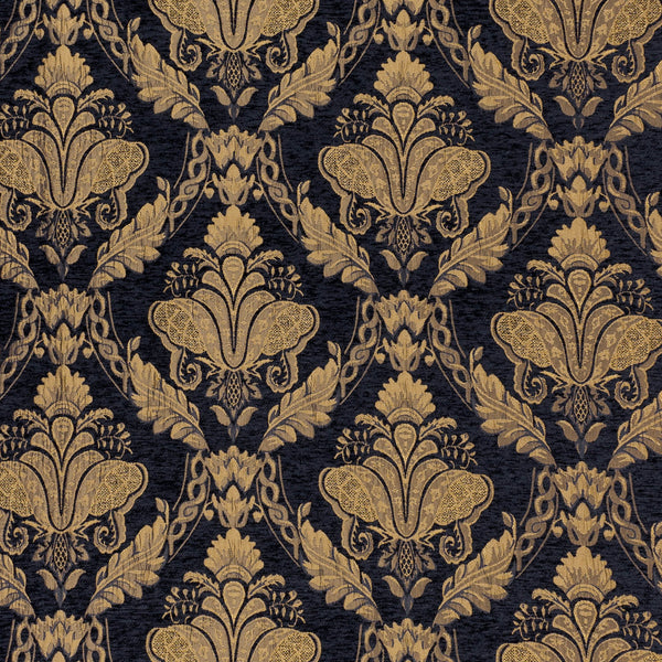 Shiraz 130x170 Throw Black - Canwell Interiors Limited - Riva