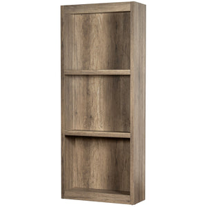 Shop Display Light Up Bookcase - Canwell Interiors Limited - Hills