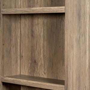 Shop Display Light Up Bookcase - Canwell Interiors Limited - Hills