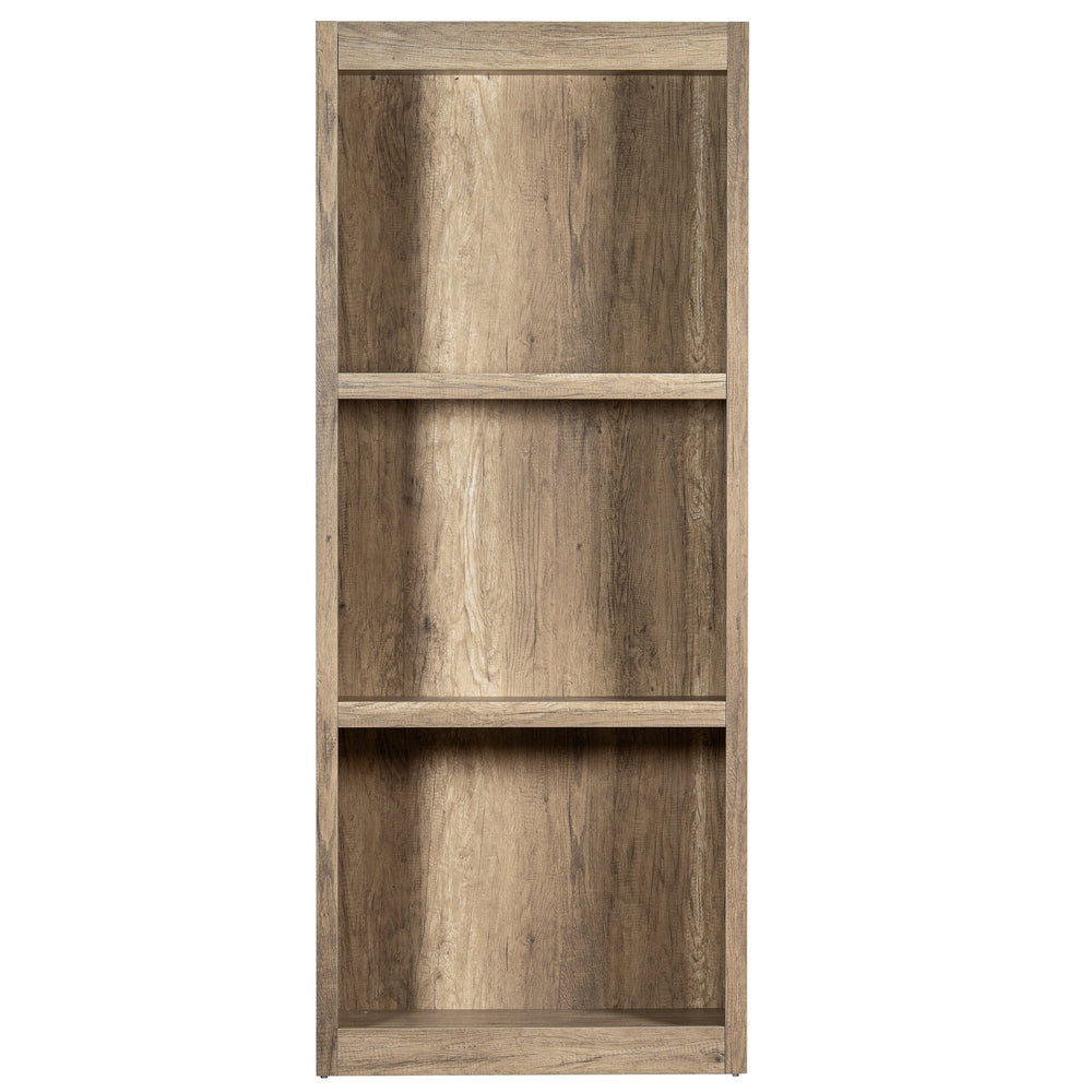 Shop Display Light Up Bookcase - Canwell Interiors Limited - Hills