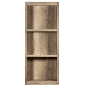 Shop Display Light Up Bookcase - Canwell Interiors Limited - Hills