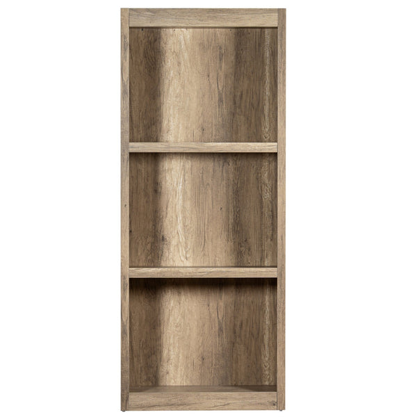 Shop Display Light Up Bookcase - Canwell Interiors Limited - Hills