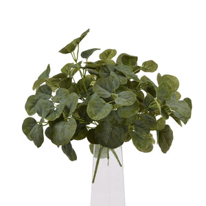 Short Eucalyptus Bunch - Canwell Interiors Limited - Hills