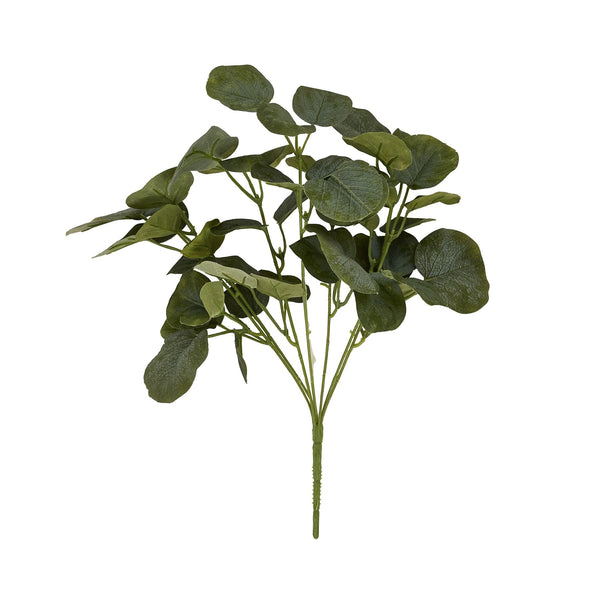Short Eucalyptus Bunch - Canwell Interiors Limited - Hills