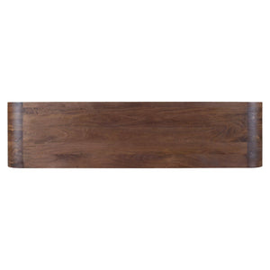 Sideboard Baldwin spicebrown - Canwell Interiors Limited - Richmond