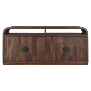 Sideboard Baldwin spicebrown - Canwell Interiors Limited - Richmond