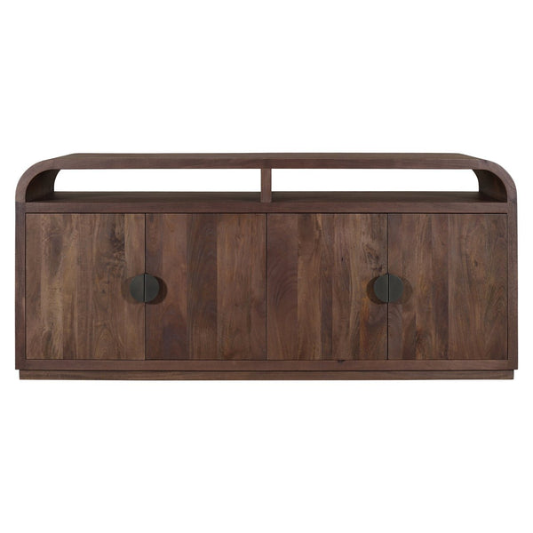 Sideboard Baldwin spicebrown - Canwell Interiors Limited - Richmond