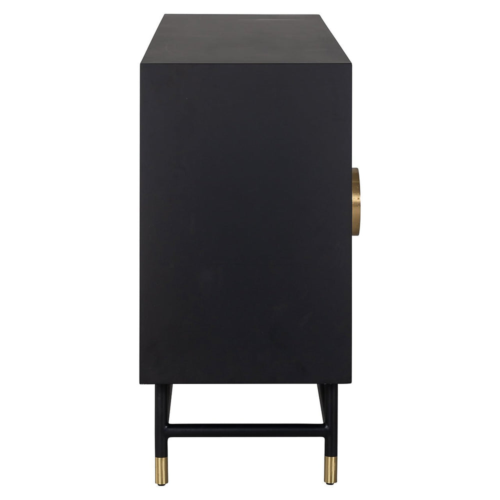 Sideboard Novas - Canwell Interiors Limited - Richmond