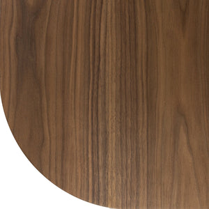 Sideboard Windsor walnut - Canwell Interiors Limited - Richmond