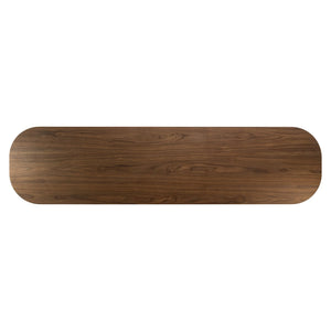 Sideboard Windsor walnut - Canwell Interiors Limited - Richmond