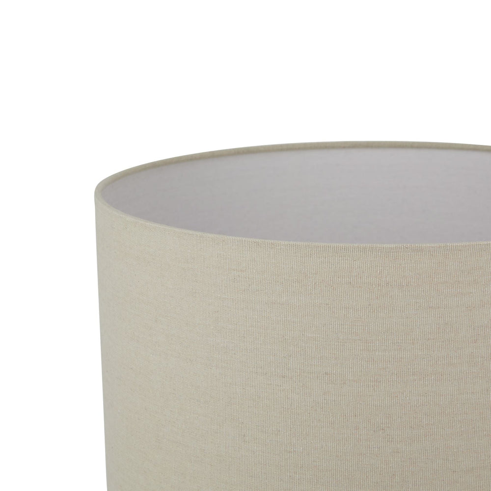Siena Brown Lekanis Lamp - Canwell Interiors Limited - Hills