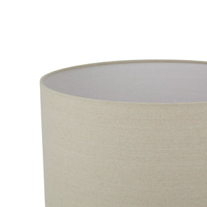 Siena Brown Lekanis Lamp - Canwell Interiors Limited - Hills