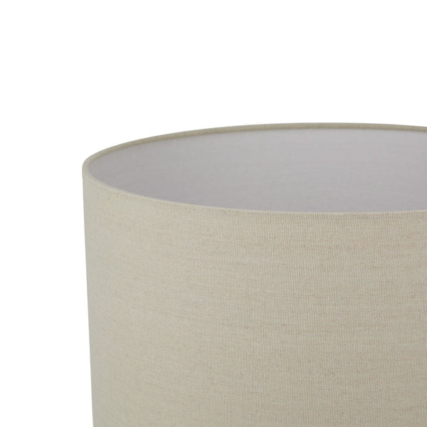 Siena Brown Lekanis Lamp - Canwell Interiors Limited - Hills