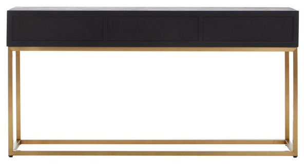 Siena Console Table - Canwell Interiors Limited - Xshowhome