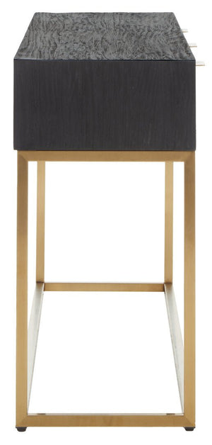 Siena Console Table - Canwell Interiors Limited - Xshowhome