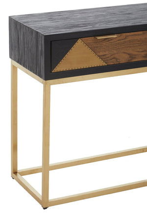 Siena Console Table - Canwell Interiors Limited - Xshowhome