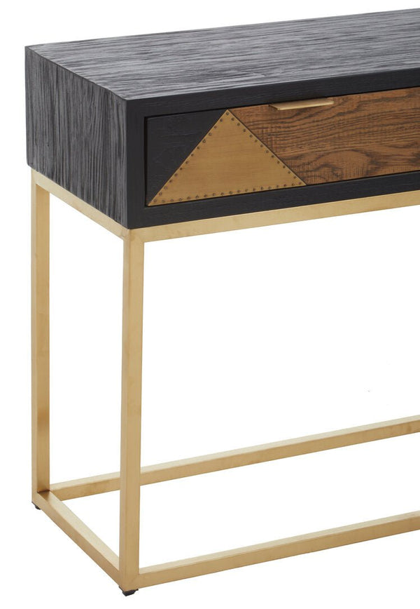 Siena Console Table - Canwell Interiors Limited - Xshowhome
