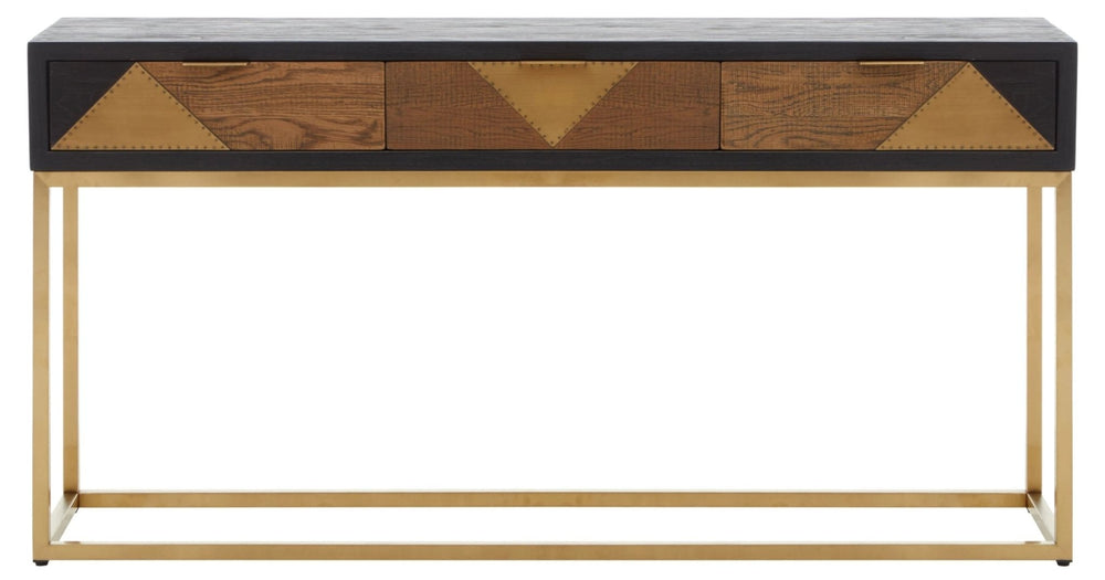 Siena Console Table - XShowhome Limited - Xshowhome