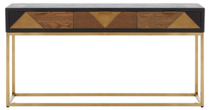 Siena Console Table - XShowhome Limited - Xshowhome