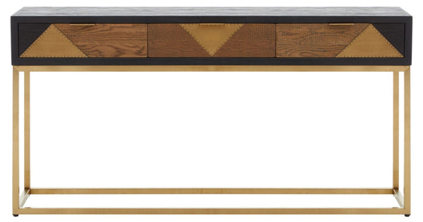 Siena Console Table - XShowhome Limited - Xshowhome