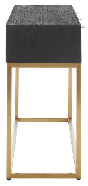 Siena Console Table - XShowhome Limited - Xshowhome