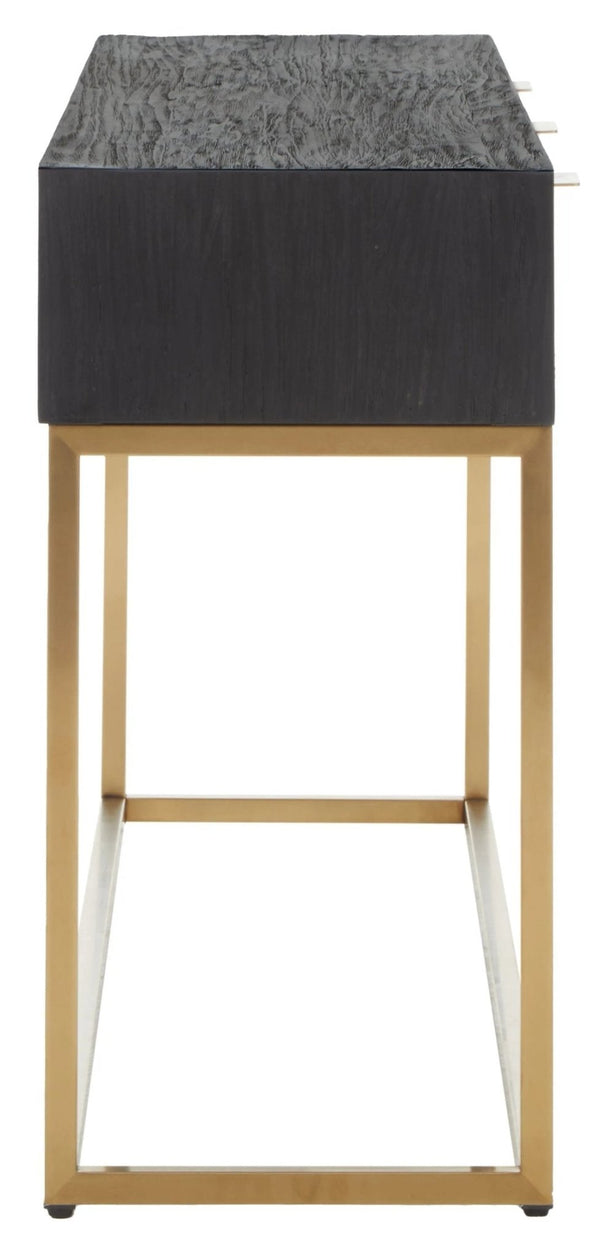 Siena Console Table - XShowhome Limited - Xshowhome
