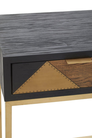 Siena Console Table - XShowhome Limited - Xshowhome