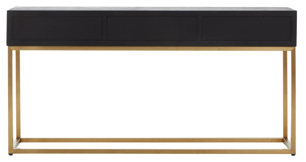 Siena Console Table - XShowhome Limited - Xshowhome