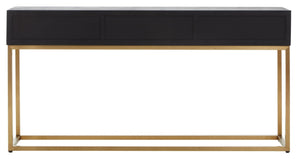 Siena Console Table - XShowhome Limited - Xshowhome