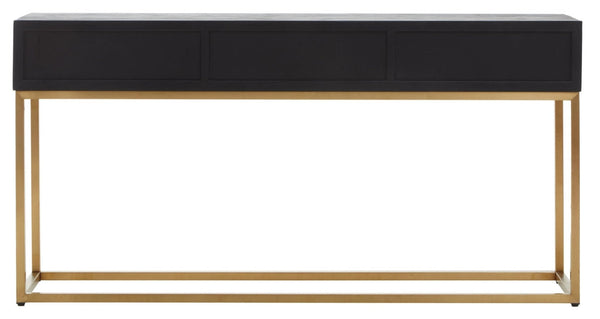 Siena Console Table - XShowhome Limited - Xshowhome