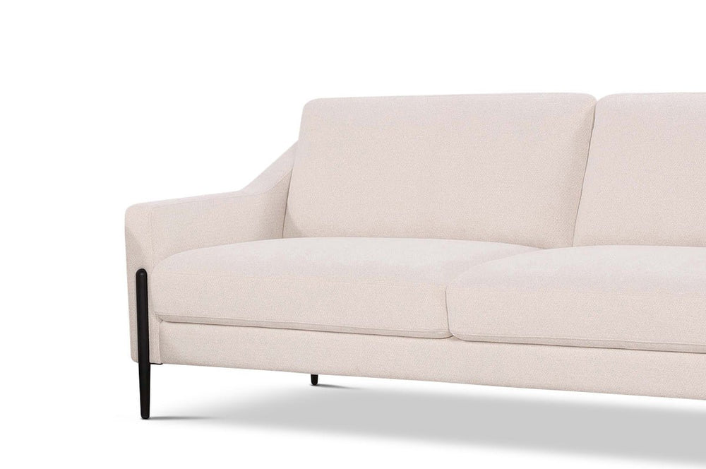 Siena Sofa - XShowhome Limited - Harvard Designs