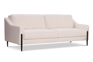 Siena Sofa - XShowhome Limited - Harvard Designs