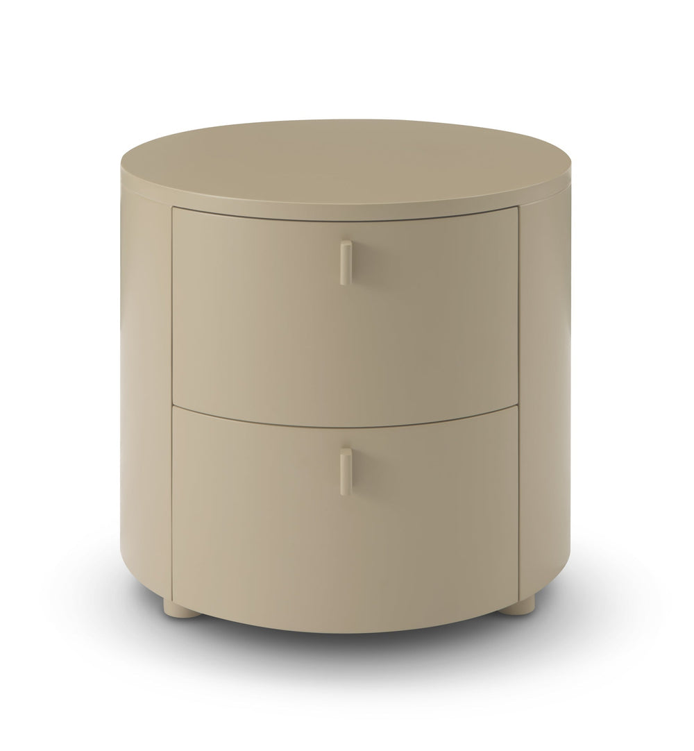 Sims Bedside Table - Verde - XShowhome Limited - Tommy Franks