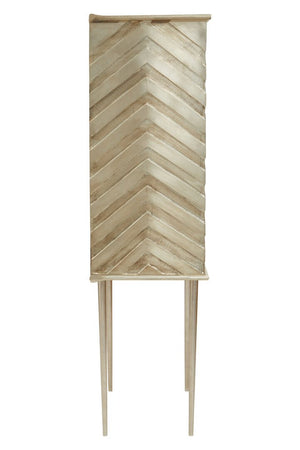 Sirsa Two Door Cabinet - Canwell Interiors Limited - Xshowhome